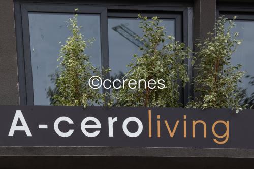 Imagen de la habitación del Hotel Alicante, Alicante. Foto 14