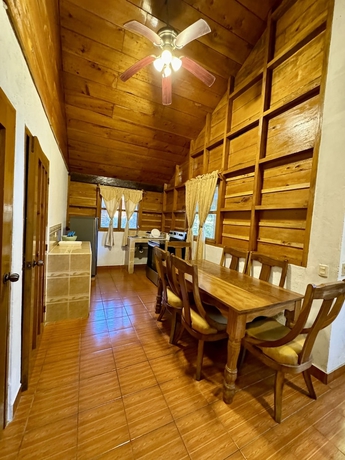 Imagen de la habitación del Hotel Alicante Montana. Foto 9