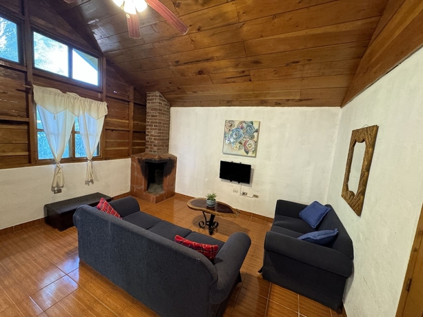 Imagen de la habitación del Hotel Alicante Montana. Foto 12