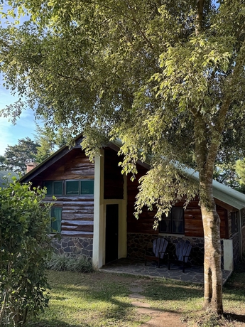 Imagen de la habitación del Hotel Alicante Montana. Foto 13