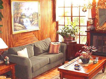 Imagen de los interiores del Hotel Alicante San Salvador. Foto 9