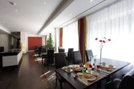 Imagen general del Hotel Alice Balneo Poppy. Foto 2