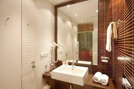 Imagen general del Hotel Alice Balneo Poppy. Foto 3