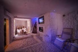 Imagen general del Hotel Alice Balneo Poppy. Foto 6