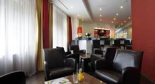 Imagen general del Hotel Alice Balneo Poppy. Foto 8