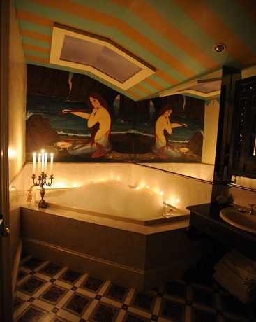 Imagen de la habitación del Hotel Alice's Cottages. Foto 2