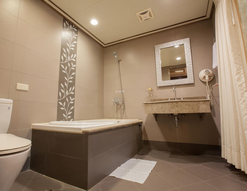 Imagen general del Hotel Alices. Foto 14