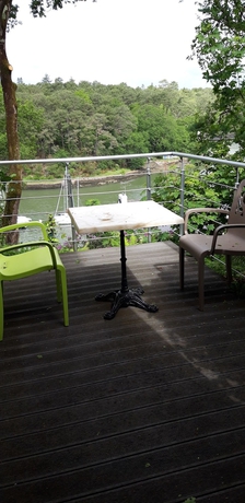 Imagen de la habitación del Hotel Alicia Inter Hotel. Foto 2