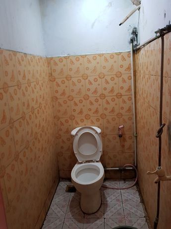 Imagen de la habitación del Hotel Alifah 1 Syariah. Foto 5