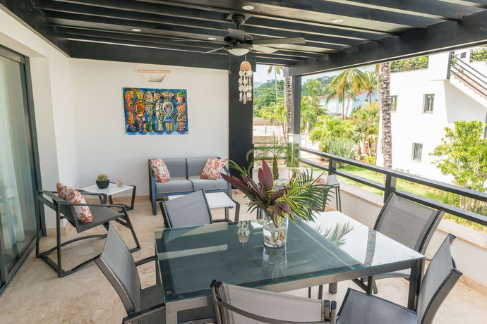 Imagen de los interiores del Hotel Aligio Aparthotel And Spa. Foto 15