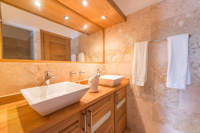 Imagen de la habitación del Hotel Aligio Aparthotel And Spa. Foto 7