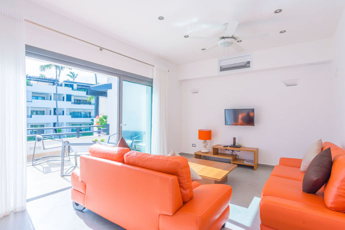 Imagen de los exteriores del Hotel Aligio Aparthotel And Spa. Foto 11