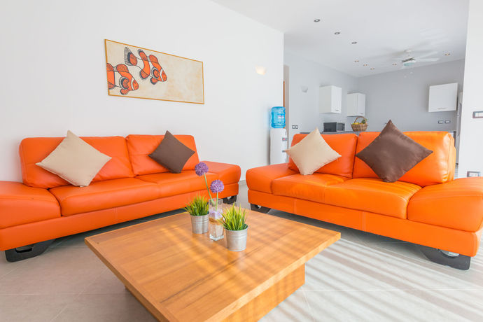 Imagen de los exteriores del Hotel Aligio Aparthotel And Spa. Foto 12