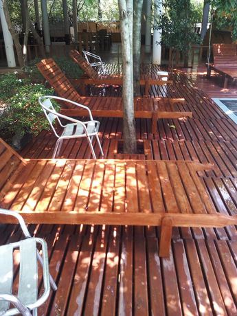 Imagen de la habitación del Hotel Alikele Sigiriya. Foto 4