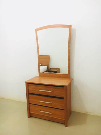 Imagen de la habitación del Hotel Alikele Sigiriya. Foto 8