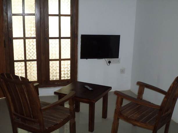 Imagen de la habitación del Hotel Alikele Sigiriya. Foto 17