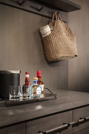 Imagen de la habitación del Hotel Alila Marea Beach Resort Encinitas. Foto 9