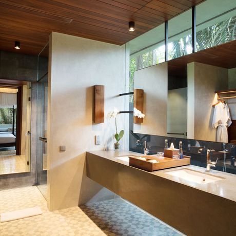 Imagen de la habitación del Hotel Alila Ubud. Bali - Chse Certified. Foto 4