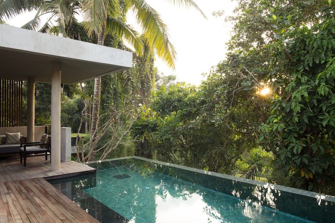 Imagen de la habitación del Hotel Alila Ubud. Bali - Chse Certified. Foto 11