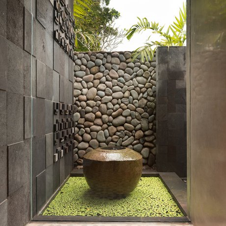 Imagen de la habitación del Hotel Alila Ubud. Bali - Chse Certified. Foto 12