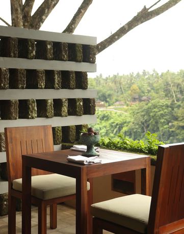 Imagen de la habitación del Hotel Alila Ubud. Bali - Chse Certified. Foto 17