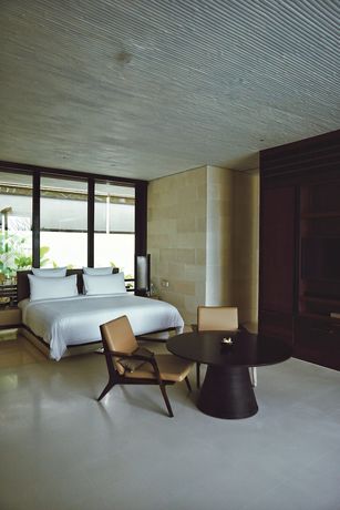 Imagen de la habitación del Hotel Alila Villas Uluwatu, Bali. Foto 9