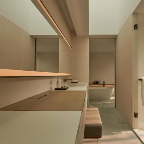 Imagen de la habitación del Hotel Alila Wuzhen, Zhejiang. Foto 5