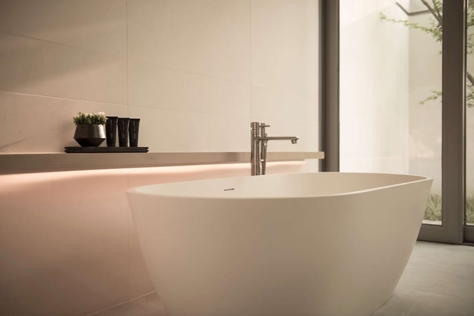 Imagen de la habitación del Hotel Alila Wuzhen, Zhejiang. Foto 17