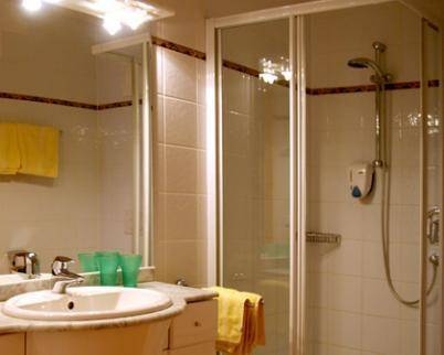 Imagen de la habitación del Hotel Alimonte Romantic Appartements. Foto 38
