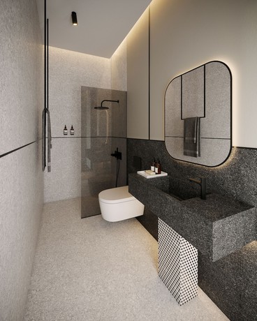 Imagen de la habitación del Hotel Alinea Primo Historic Center. Foto 5