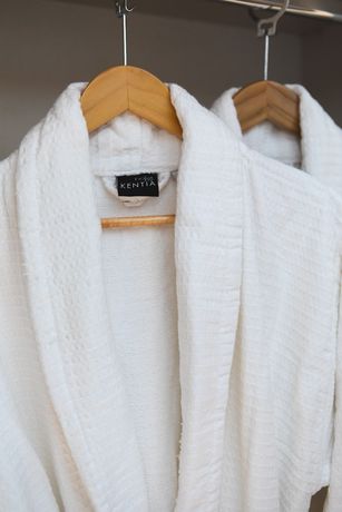 Imagen de la habitación del Hotel Alinea Suites Limassol Center. Foto 8