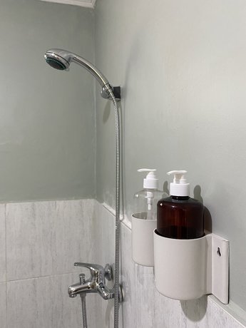 Imagen de la habitación del Hotel Alinson Sunset Hill By Zuzu. Foto 7