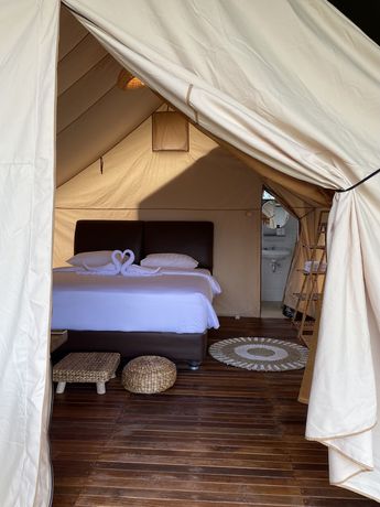 Imagen de la habitación del Hotel Alinson Sunset Hill By Zuzu. Foto 8