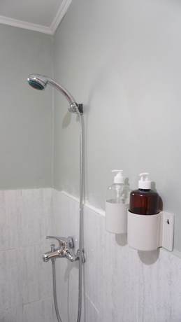 Imagen de la habitación del Hotel Alinson Sunset Hill By Zuzu. Foto 10