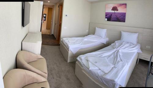Imagen general del Hotel Alis, EFORIE. Foto 2