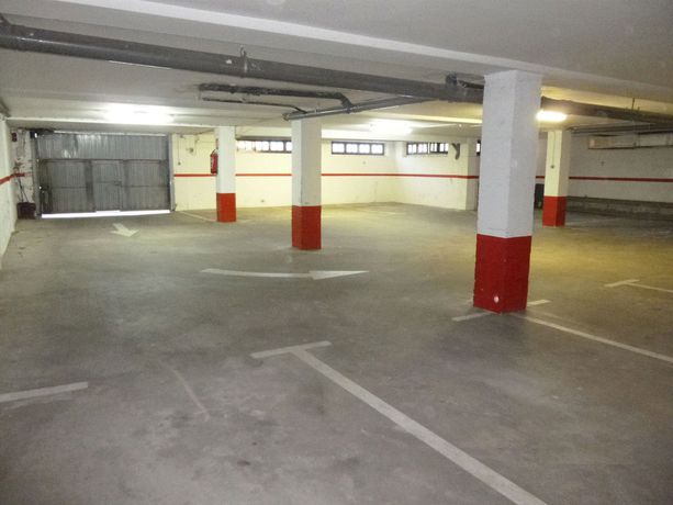 Imagen de los interiores del Hotel Alisa. Foto 10