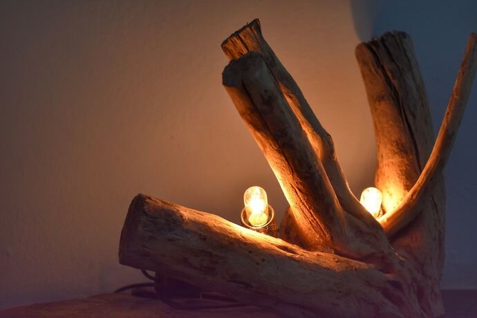 Imagen general del Hotel Alisahni. Foto 2