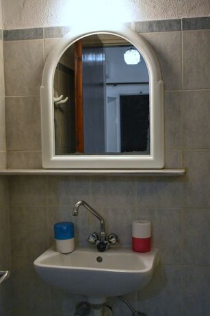 Imagen general del Hotel Alisahni. Foto 3