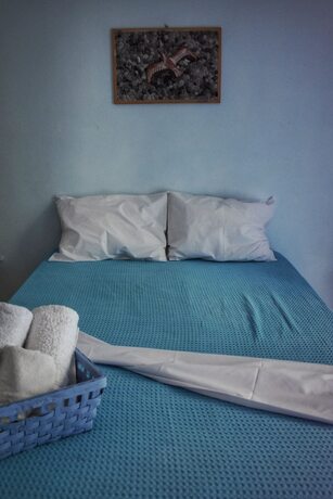 Imagen general del Hotel Alisahni. Foto 8