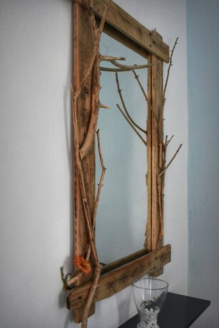 Imagen general del Hotel Alisahni. Foto 13