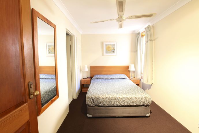 Imagen de la habitación del Hotel Alishan International Guest House. Foto 14