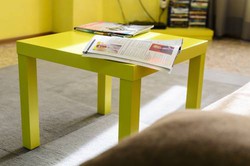 Imagen general del Hotel Alitel Apartments. Foto 4