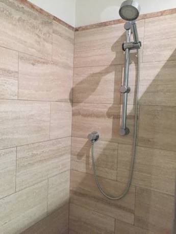 Imagen de la habitación del Hotel Alius. Foto 10