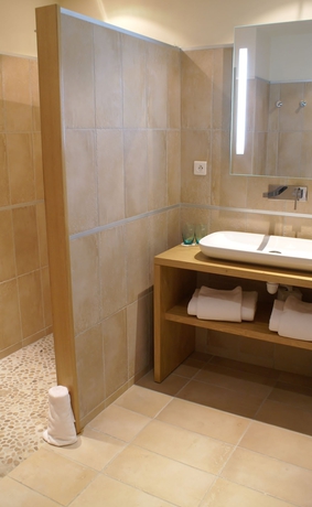 Imagen de la habitación del Hotel Alivi Di Santa Giulia. Foto 13