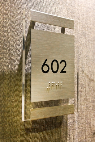 Imagen de la habitación del Hotel Alizé Grenelle Tour Eiffel. Foto 8