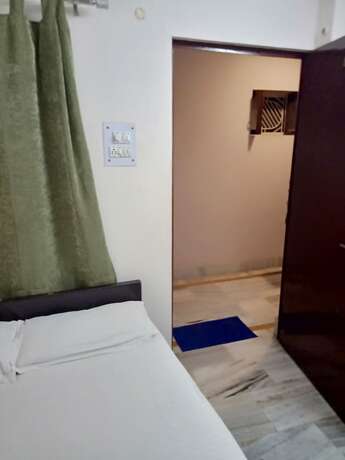 Imagen general del Hotel Alka. Foto 4