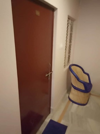 Imagen de la habitación del Hotel Alka. Foto 16