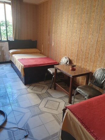 Imagen general del Hotel Alkadi. Foto 2