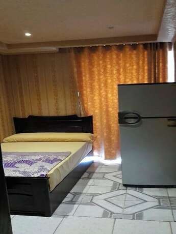 Imagen general del Hotel Alkadi. Foto 3