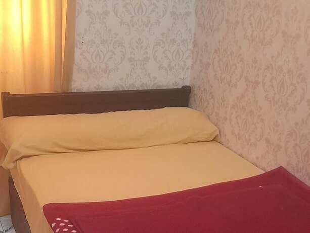 Imagen general del Hotel Alkadi. Foto 9